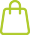 Koszyk - ikonka